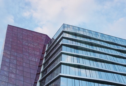 Provenance Property Group Commercial Service