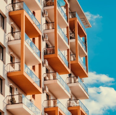 Real Estate Investment USA