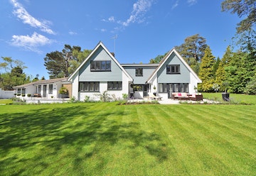 Provenance Property Group Residential Service