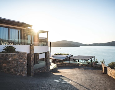 Provenance Property Group