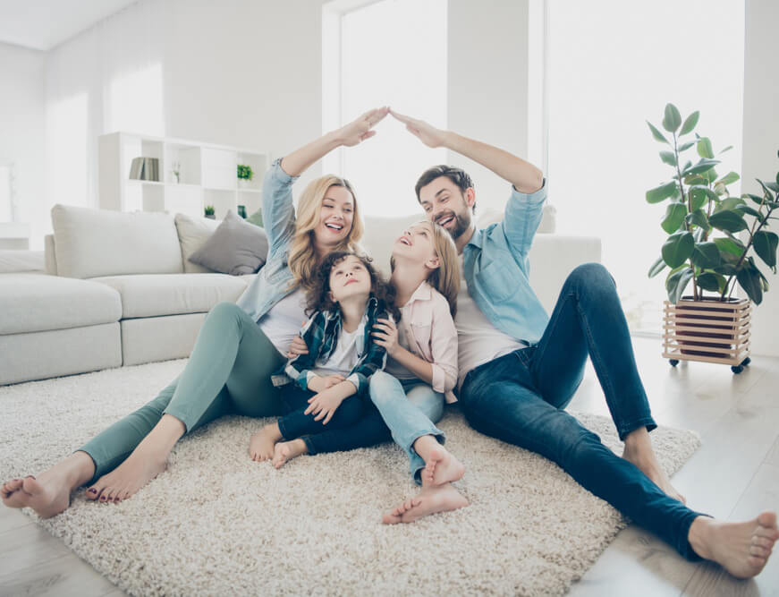 Provenance Property Group